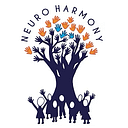 NEURO HARMONY S.R.L.
