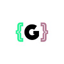 G CODE S.R.L.
