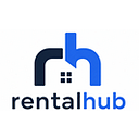RENTAL HUB S.R.L.