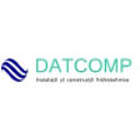 DATCOMP SRL