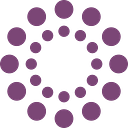 OTONOMEE S.R.L.
