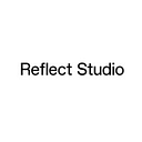 REFLECT STUDIO S.R.L.