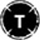 TECH SPARKS S.R.L.