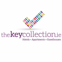THE KEY COLLECTION S.R.L.