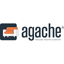 AGACHE SRL