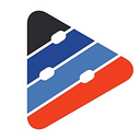 EVENTTECH S.R.L.