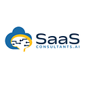 SAAS CONSULTANTS S.R.L.