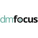 DM FOCUS S.R.L.