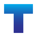 TECTON TRUST SRL