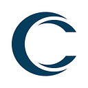 CIMSOFT S.R.L.
