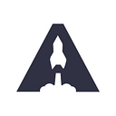 ASTRONOMIC S.R.L.