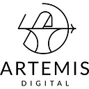 ARTEMIS DIGITAL S.R.L.