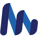 MAM TECH S.R.L.