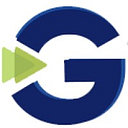 GRACE HOLDINGS S.R.L.