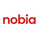 NOBIA S.R.L.