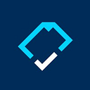 NEXTFORM S.R.L.