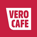 VERO CAFE S.R.L.