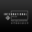 INTERNATIONAL PLUS S.R.L.