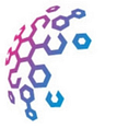 UNIDATA SRL
