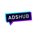 ADS HUB S.R.L.