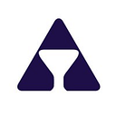 VITRAMED S.R.L.
