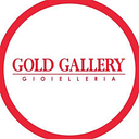 GOLD GALLERY S.R.L.