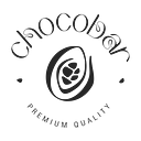 CHOCO BAR S.R.L.