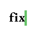 FIX KEY S.R.L.