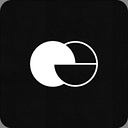 ORIGIN STUDIOS S.R.L.