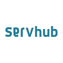 SERVHUB S.R.L.