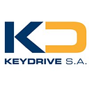 KEYDRIVE S.R.L.