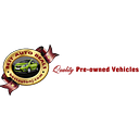 BEST AUTO DEALS S.R.L.