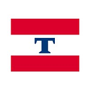 TORM S.R.L.