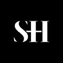 SH CAPITAL S.R.L.