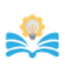 LIGHT BOOKS S.R.L.