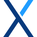 NEXUS POWER S.R.L.