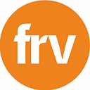 FRV S.R.L.
