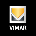 VIMAR S.P.A. MAROSTICA SUCURSALA SIBIU