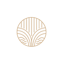 VELARIS CAPITAL S.R.L.