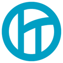 HERTAX S.R.L.