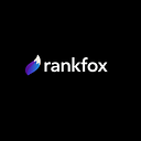 RANKFOX S.R.L.