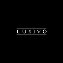 LUXIVO S.R.L.