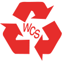 WASTECONTROL SERVICES S.R.L.