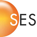 SOLAR ENERGY SYSTEMS S.R.L.