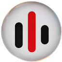 MEGA DIGITAL MEDIA S.R.L.