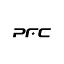 PREMIUM FITNESS CLUB S.R.L.
