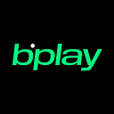 B PLAY S.R.L.