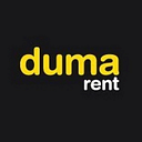 DUMAGROUP S.R.L.
