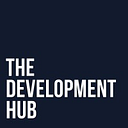 THE DEVELOPMENT HUB S.R.L.