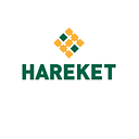 HAREKET S.R.L.
